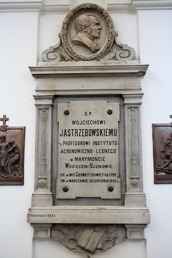 epitafium