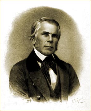 W.B.Jastrzbowski