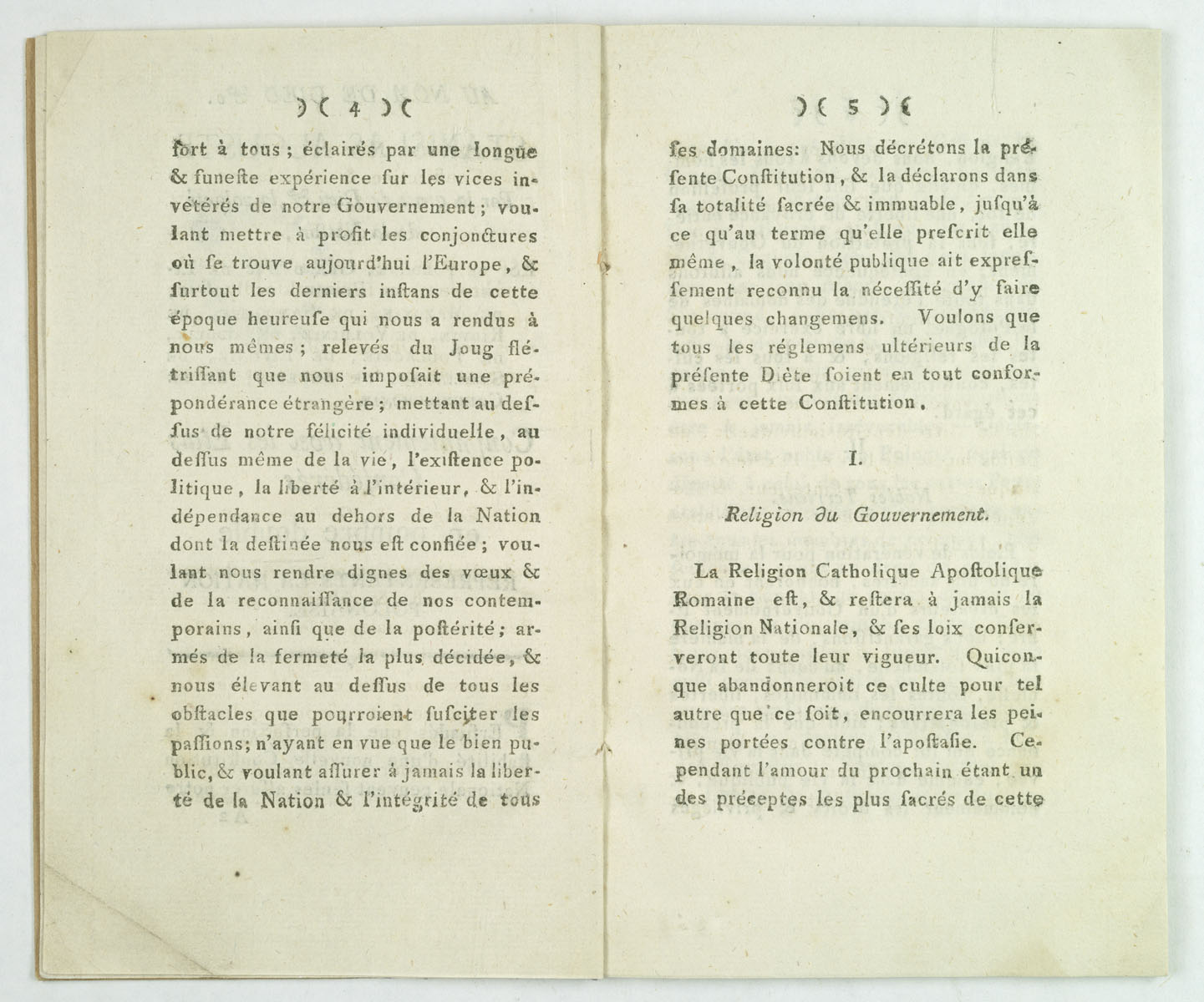 PL_1_S.D._I-72_0003
