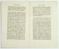 PL_1_S.D._I-72_0015